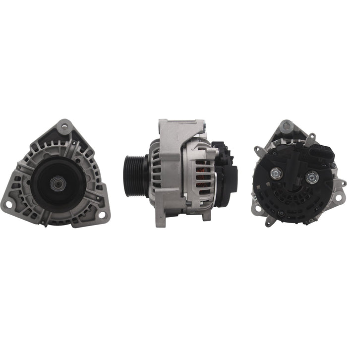 432017M Alternator