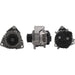 432017M Alternator