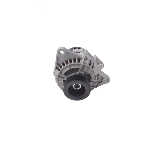 432018M Alternator