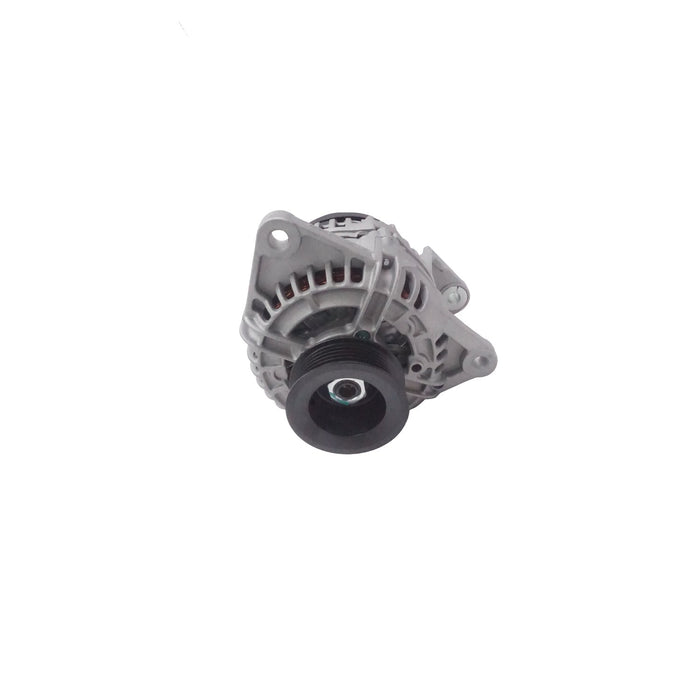 432018M Alternator