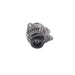 432018M Alternator