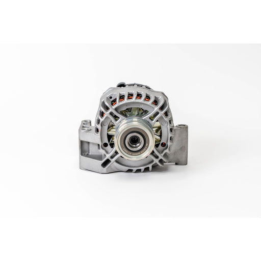 432020M Alternator