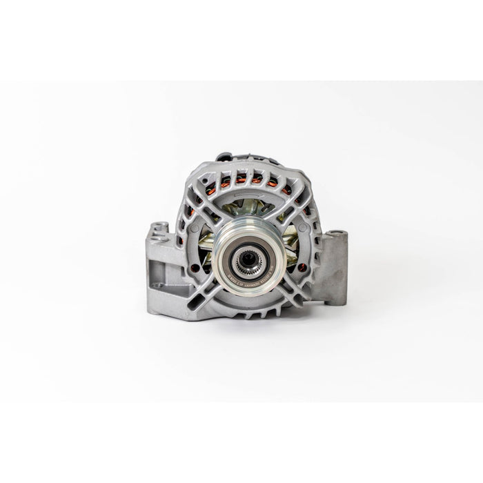 432020M Alternator