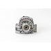 432020M Alternator