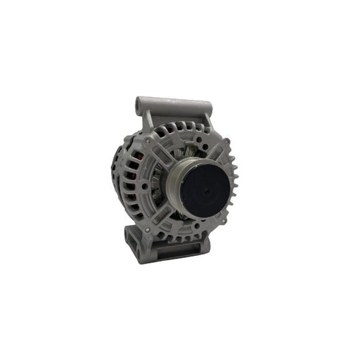 432023M Alternator