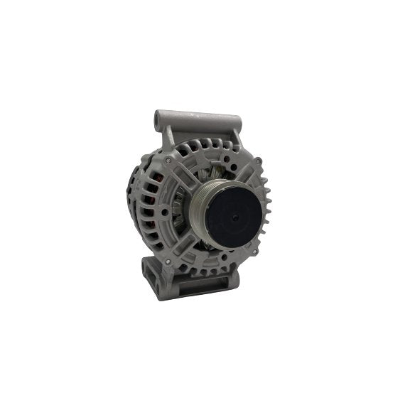 432023M Alternator