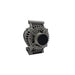 432023M Alternator