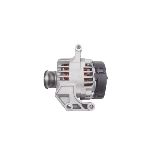 432025M Alternator