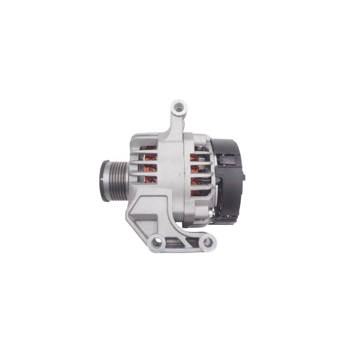 432025M Alternator