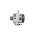432025M Alternator