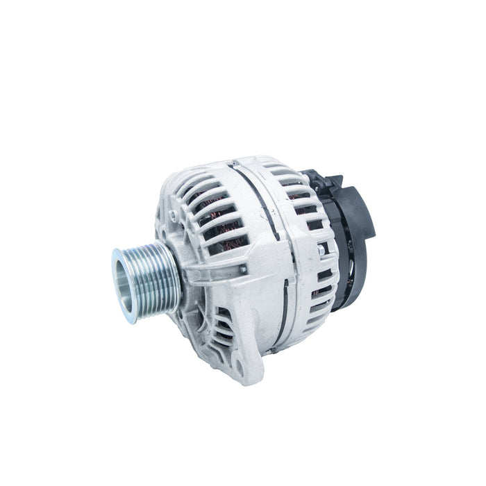 432026M Alternator