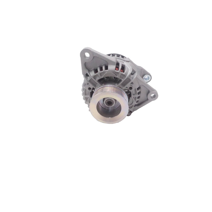 432027M Alternator