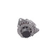 432028M Alternator