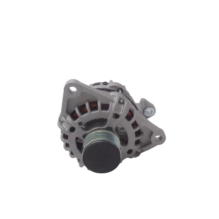 432029M Alternator