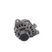 432029M Alternator