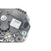 432029 Alternator