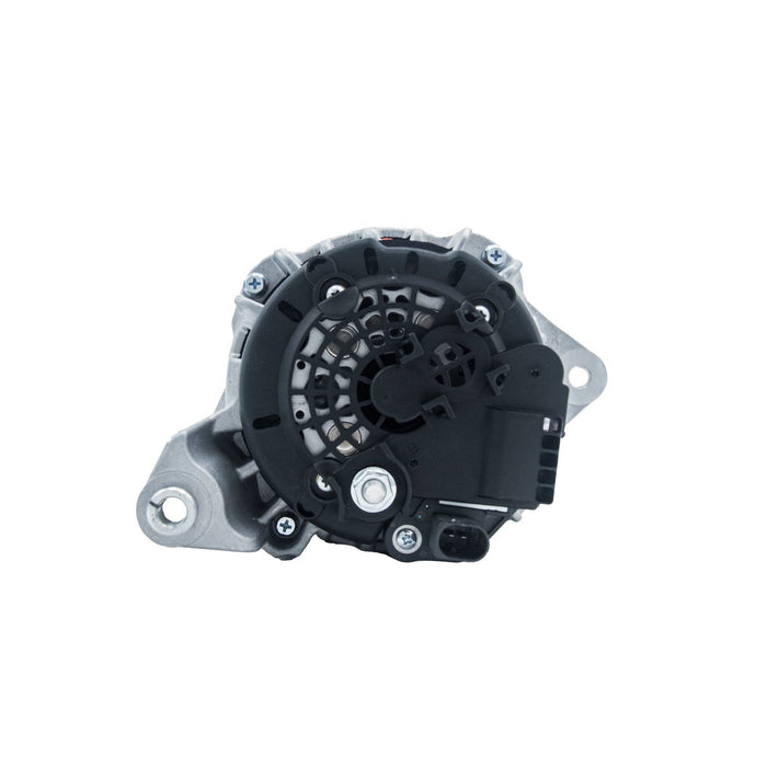 432030M Alternator