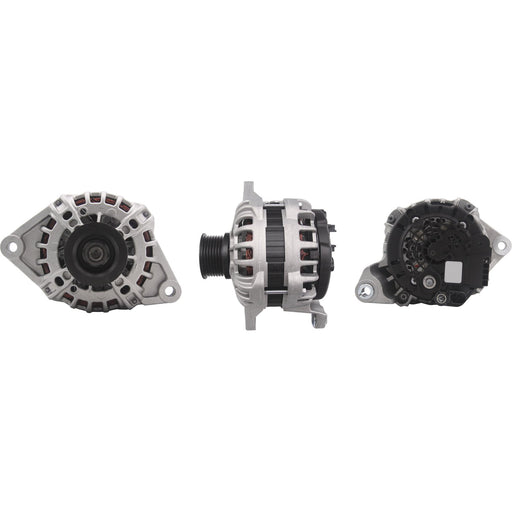 432030 Alternator