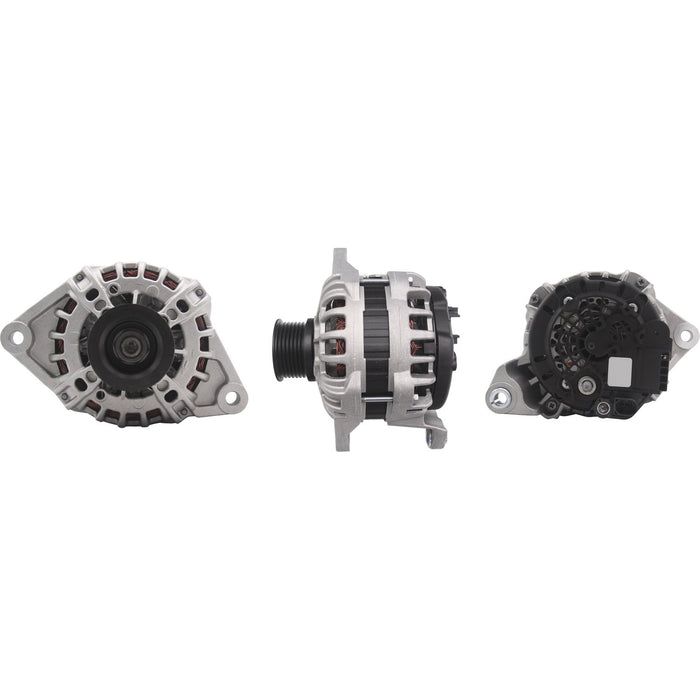 432030 Alternator