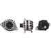 432030 Alternator