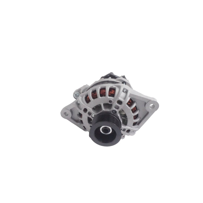 432031M Alternator