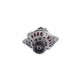 432031M Alternator