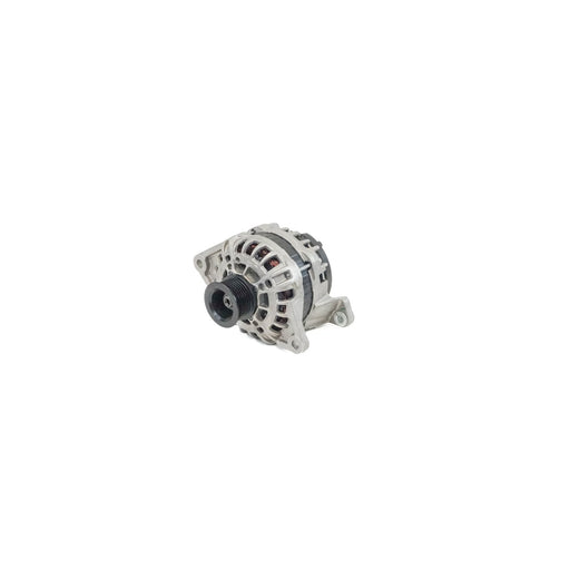 432031 Alternator