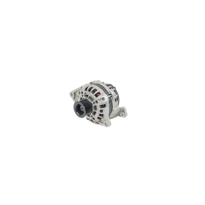 432031 Alternator