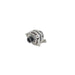 432031 Alternator