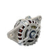 432032M Alternator