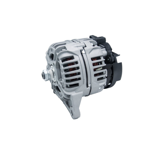 432033M Alternator