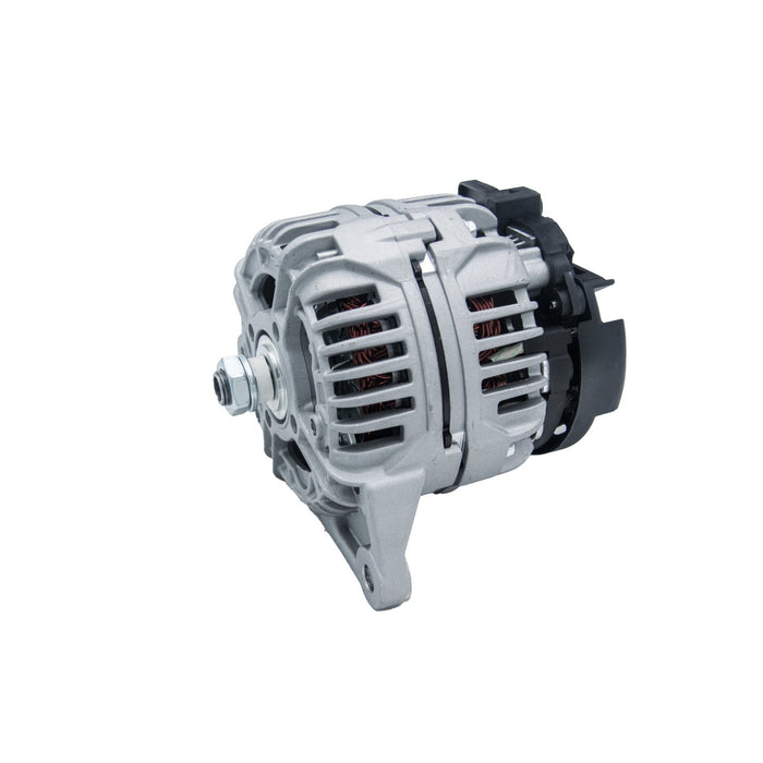 432033M Alternator