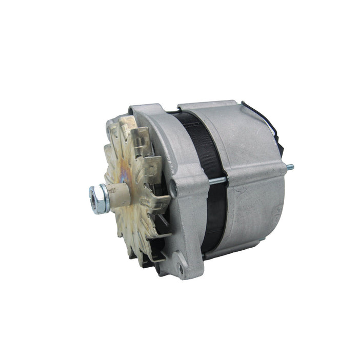 432034M Alternator
