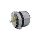 432034M Alternator