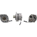 432034 Alternator