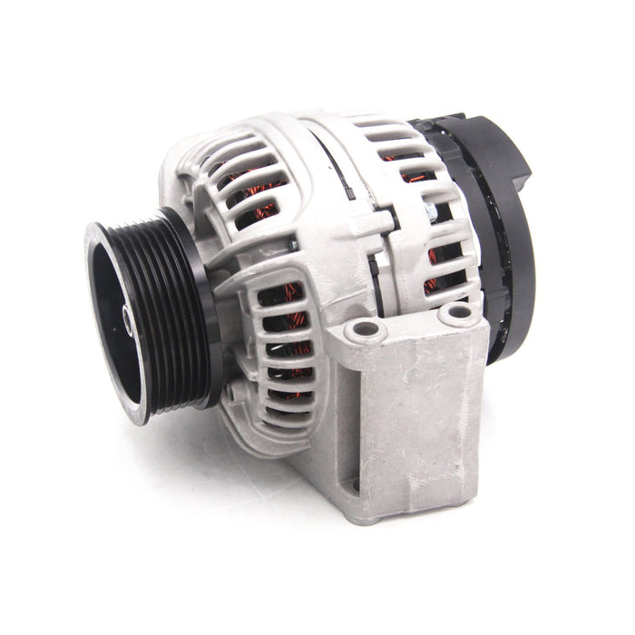 432036M Alternator