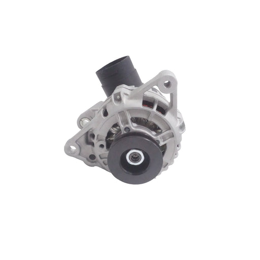 432037M Alternator
