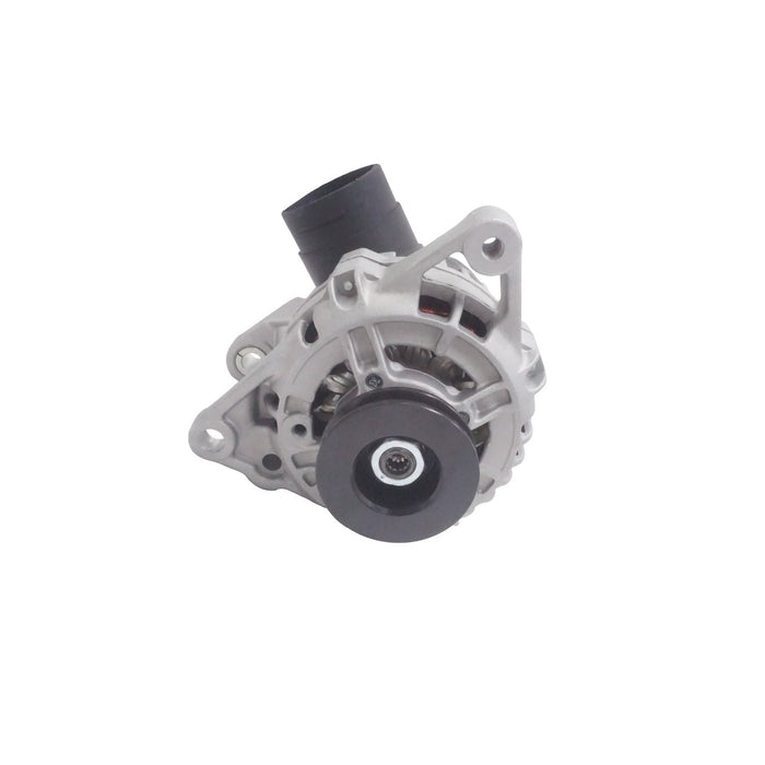 432037M Alternator