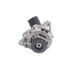 432037M Alternator