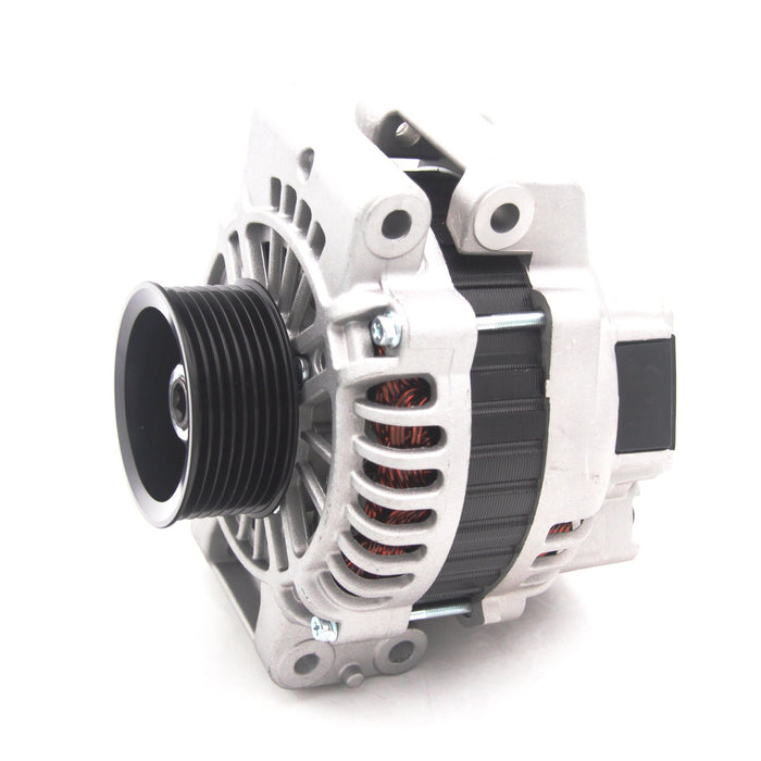 432039M Alternator