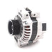432039M Alternator