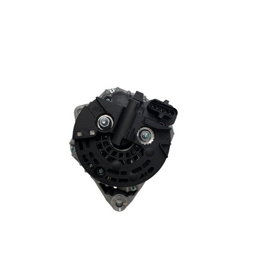 432040M Alternator