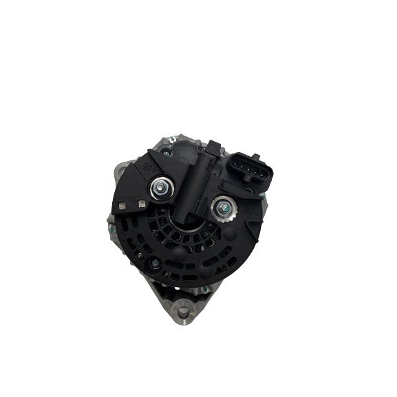 432040M Alternator