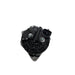 432040M Alternator