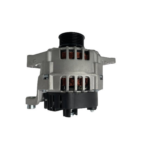 432041M Alternator