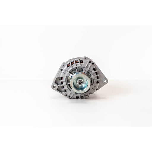 432042M Alternator