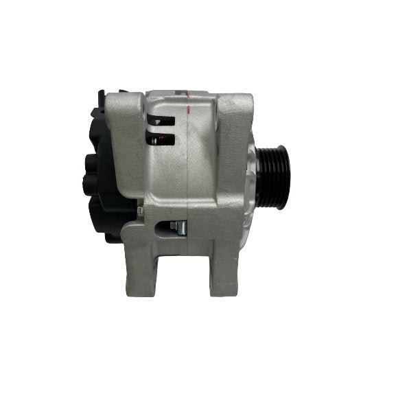 432044M Alternator