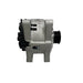 432044M Alternator