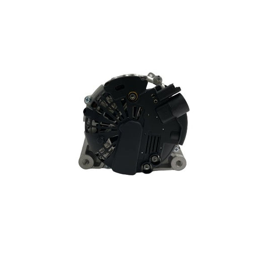 432046M Alternator