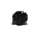 432046M Alternator